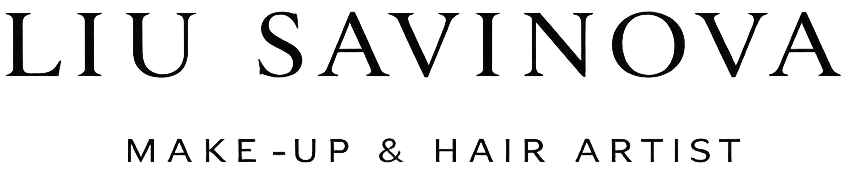 Make-up & Hair Artist in Köln, Düsseldorf & Aachen